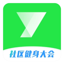 悦动圈计步器app官方版