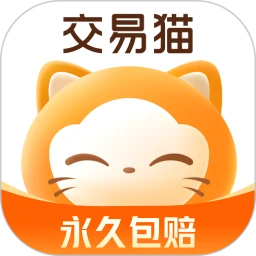 交易猫打手版app