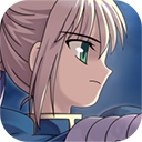 fate stay night游戏手机版