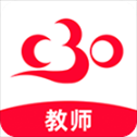 C30移动授课助手教师端