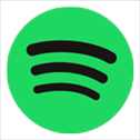 spotify app