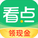 青年看点app