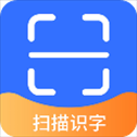 全能识图app