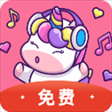 一秒语音包变声器app