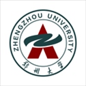 郑州大学移动校园app