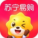 苏宁易购电器商城官方app(苏宁易购app)