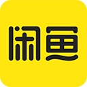 闲鱼二手车app