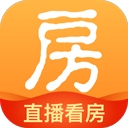 房天下ios版