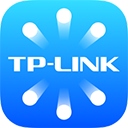 tp-link物联摄像头app