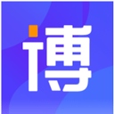 i博思app