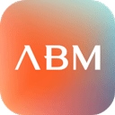 ABM app