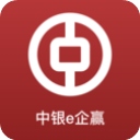 中银e企赢app